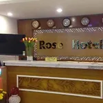 Rose Hotel