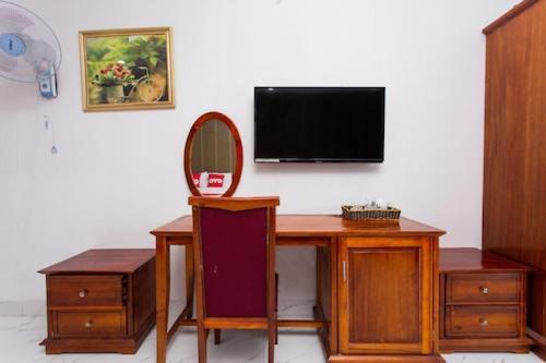 Hotel Rose 2*